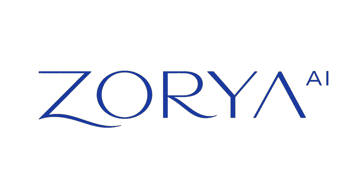 Zorya AI