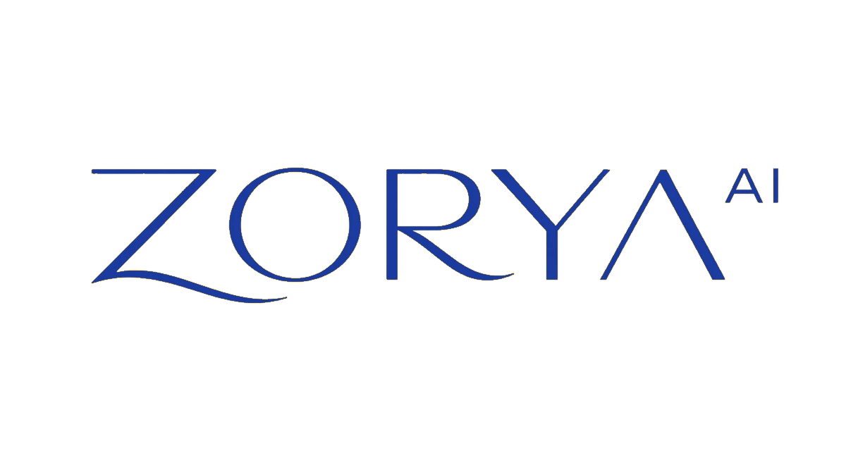 Zorya AI