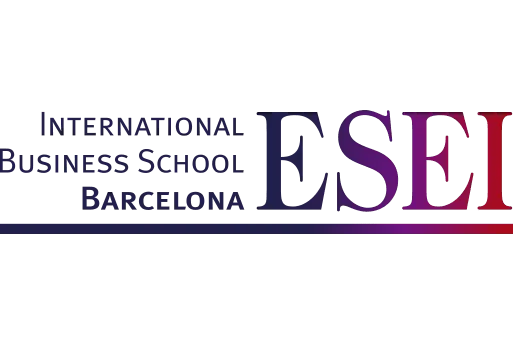 ESEI Business School Barcelona