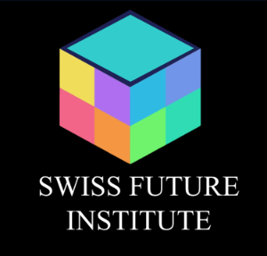 Swiss Future Institute