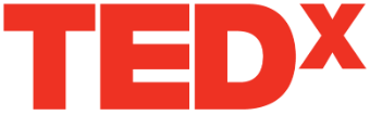 TEDx
