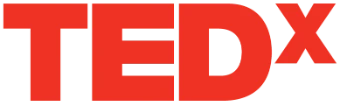 TEDx