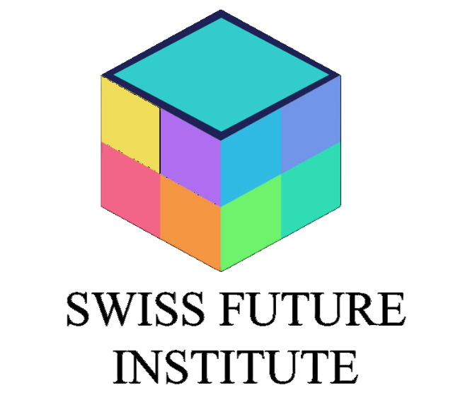 Swiss Future Institute