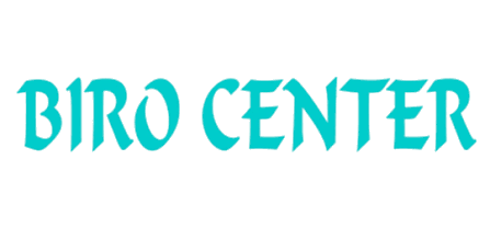 Biro Center