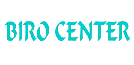 Biro Center