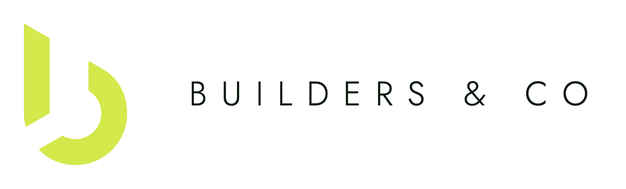 Builders & Co