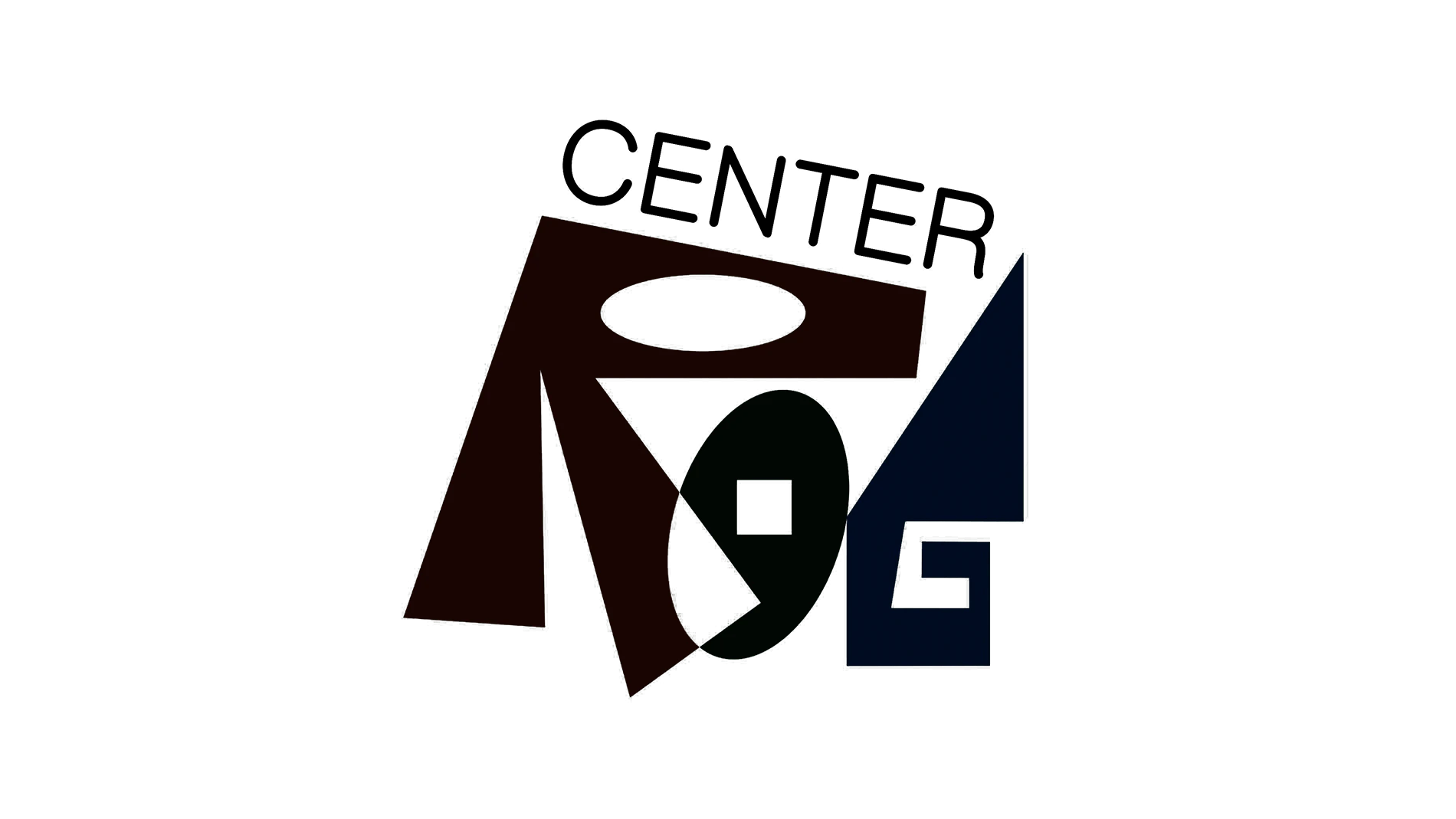 Center Rog