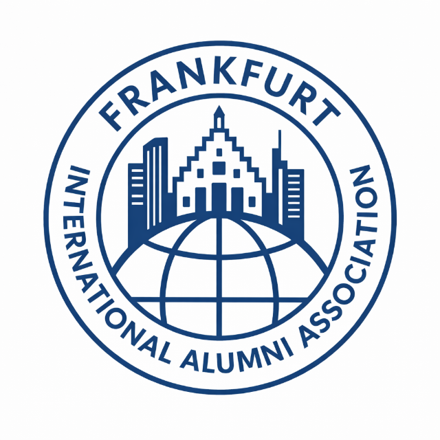 Frankfurt International Alumni Association