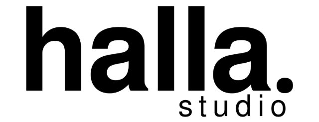 halla. studio