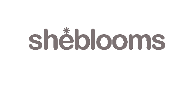 shebloooms