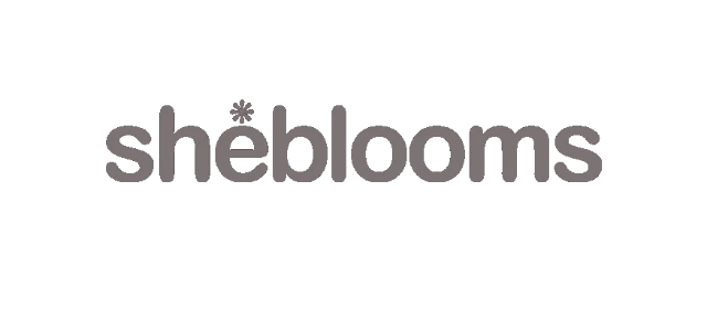 shebloooms