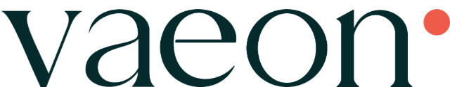 vaeon