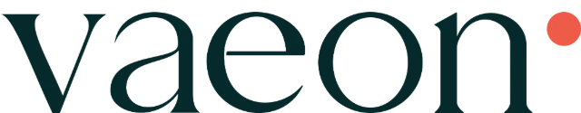 vaeon